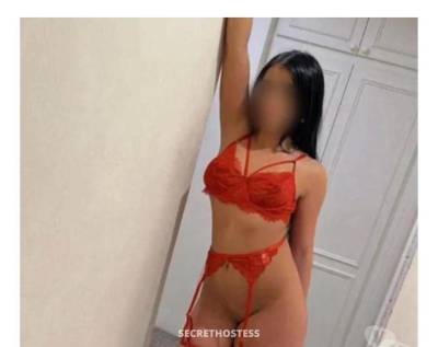 23 year old Escort in Birmingham ANNA P@RtY ESCORT, BEST OWO, GENUINE 100