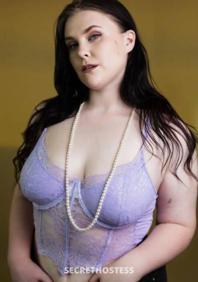 23Yrs Old Escort Canberra Image - 10