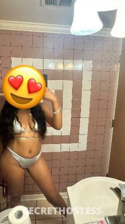 23Yrs Old Escort Chicago IL Image - 0