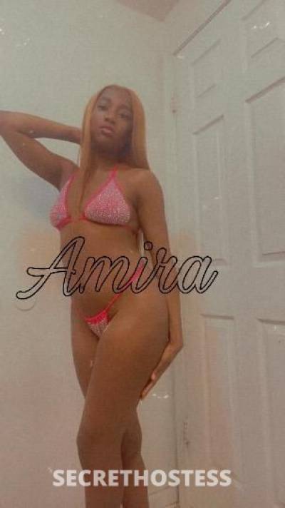 23Yrs Old Escort Chicago IL Image - 0