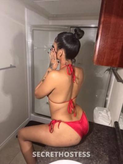 23Yrs Old Escort Houston TX Image - 2