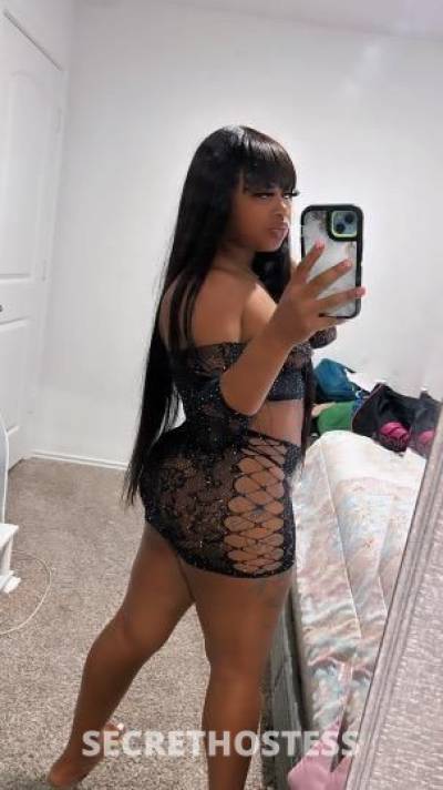 23Yrs Old Escort Houston TX Image - 0