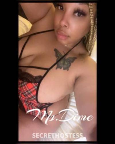 23Yrs Old Escort Inland Empire CA Image - 2