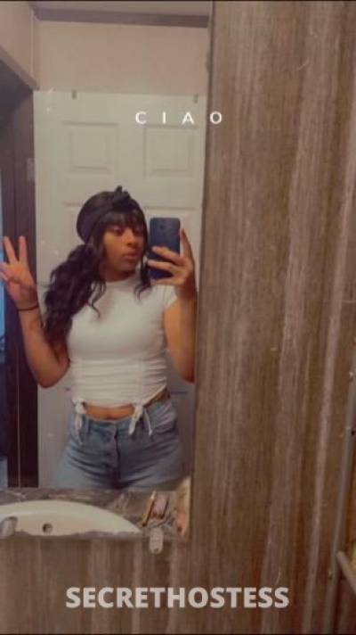 imthe girl of your dreams amayah leaks in Lake Of The Ozarks MO