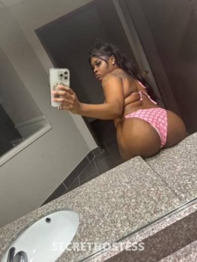 23Yrs Old Escort Memphis TN Image - 3