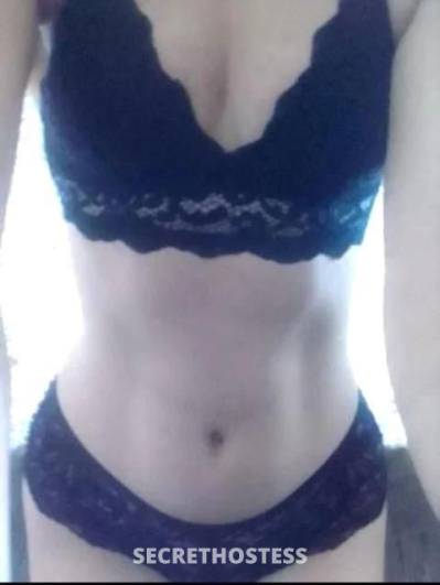 23Yrs Old Escort Newcastle Image - 2