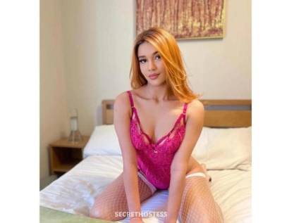 23Yrs Old Escort Aberdeen Image - 2