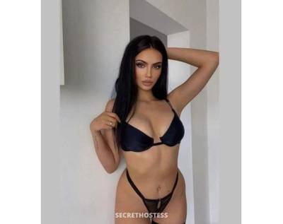 23Yrs Old Escort Glasgow Image - 3