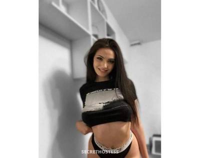 23Yrs Old Escort Glasgow Image - 9