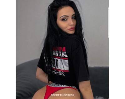 23Yrs Old Escort Glasgow Image - 16