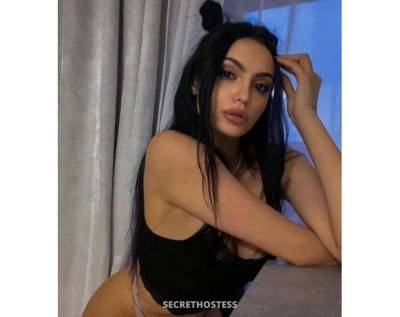 23Yrs Old Escort Glasgow Image - 17