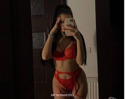 23Yrs Old Escort Glasgow Image - 20