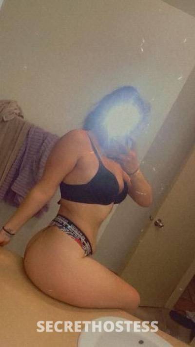 23Yrs Old Escort Seattle WA Image - 1