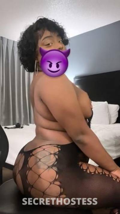 24Yrs Old Escort Dallas TX Image - 2