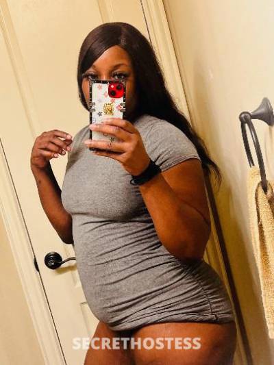 24Yrs Old Escort Dallas TX Image - 1