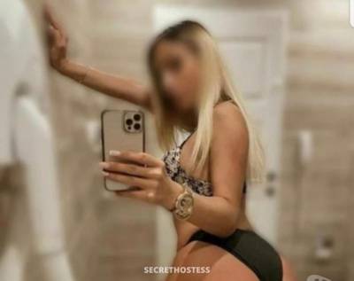 24Yrs Old Escort Newcastle Image - 2