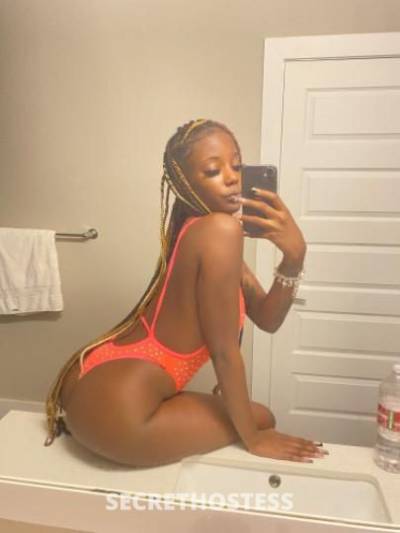 24Yrs Old Escort Houston TX Image - 2