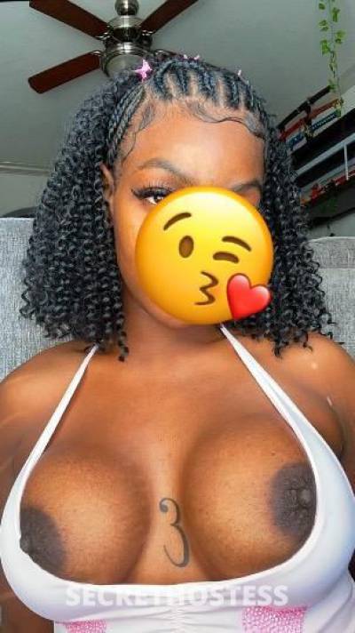 24Yrs Old Escort Houston TX Image - 1