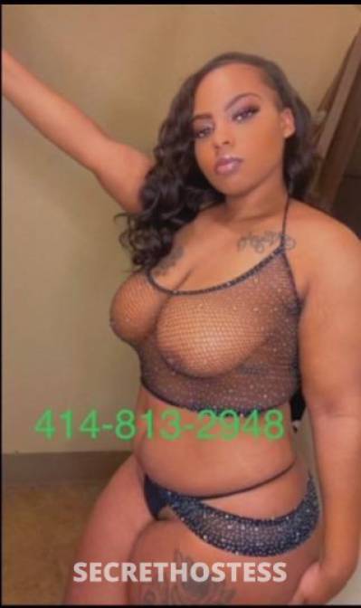 24Yrs Old Escort Milwaukee WI Image - 0