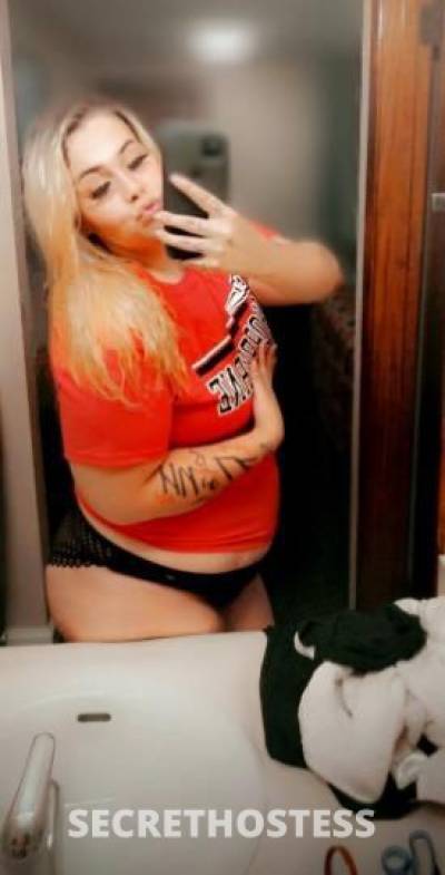 24Yrs Old Escort North Mississippi MS Image - 6