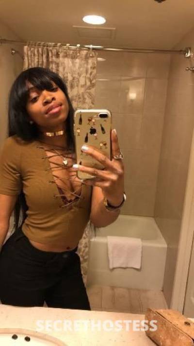 24Yrs Old Escort Oakland CA Image - 0