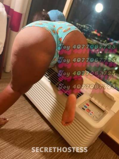 24Yrs Old Escort Orlando FL Image - 0