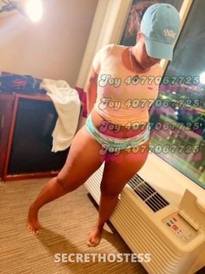 24Yrs Old Escort Orlando FL Image - 2