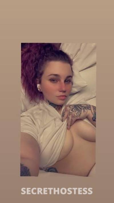 24Yrs Old Escort Pittsburgh PA Image - 6