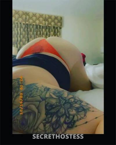 24Yrs Old Escort Pittsburgh PA Image - 9