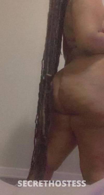 25Yrs Old Escort Jacksonville FL Image - 2