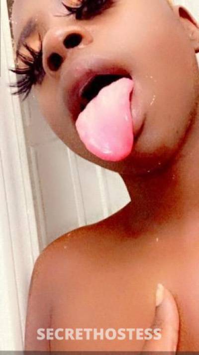 25 year old Escort in Memphis TN InCalls Or Car Play In Eible Come Fuck Me Lick This Wet 