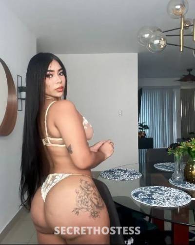 25 year old Escort in Poconos PA Hello I only accept payments ?? in person no application I