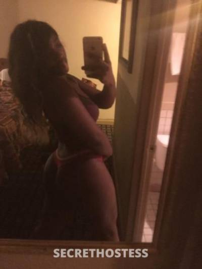 Indiana slim baddie cerentiii incalls only specials in Memphis TN