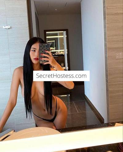 25Yrs Old Escort Size 6 63KG Cambridge Image - 4