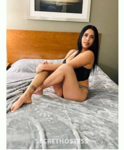 25 Year Old Latino Escort San Diego CA - Image 1