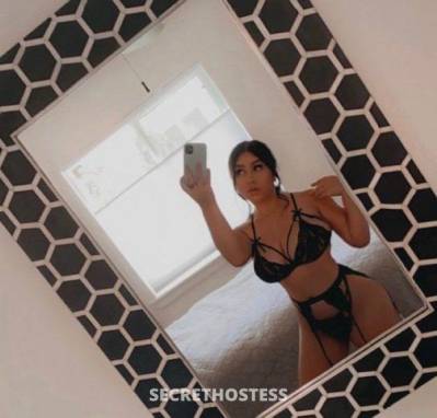 25 Year Old Middle Eastern Escort Phoenix AZ - Image 4