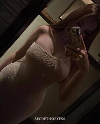 26Yrs Old Escort 167CM Tall Melbourne Image - 13