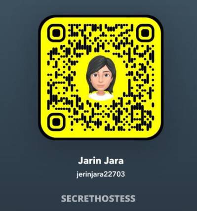 26 year old Asian Escort in La Crosse WI ?ASIAN Sexy Girl?Serious Clients Only...? Full Service, 