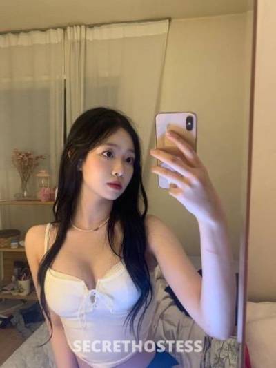 26 Year Old Asian Escort San Jose CA - Image 2