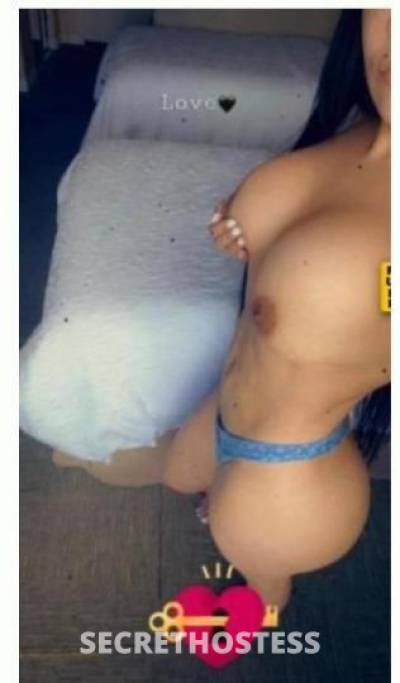 26Yrs Old Escort Houston TX Image - 0