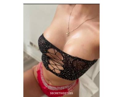 26 year old Escort in Birmingham ❤️hello guys i m sonya new in town only outcals