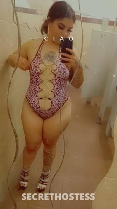 26Yrs Old Escort 157CM Tall Houston TX Image - 0