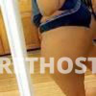 26Yrs Old Escort Chicago IL Image - 0