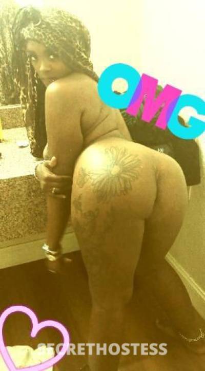 26 year old Escort in Memphis TN come here and let me show you a good time
