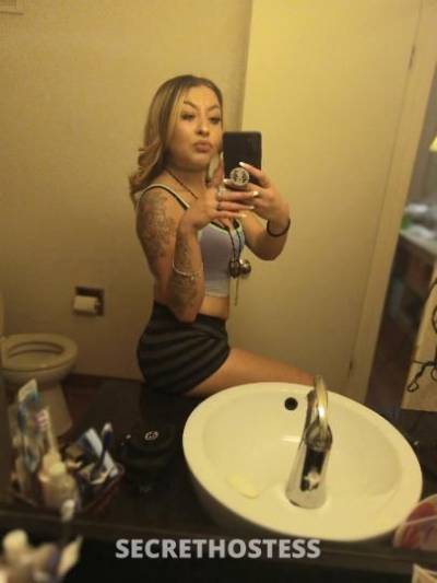 26Yrs Old Escort Denver CO Image - 2