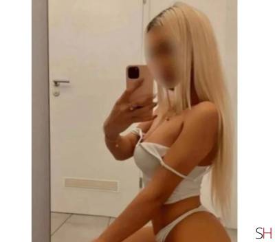JULIA 🔞OUTCALL 🖤 reall💯24H LUXURY ESC💸,  in Essex