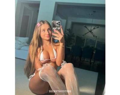 26Yrs Old Escort London Image - 2