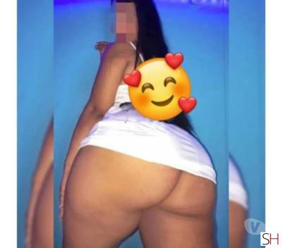 26 year old White Escort in Sorocaba Sao Paulo ✨ Alice Vianna