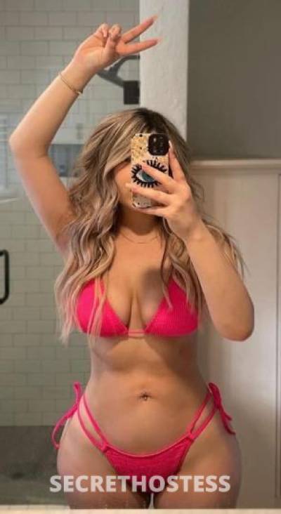 27 year old Colombian Escort in Scranton PA sexy colombiana