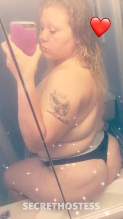 27Yrs Old Escort Chicago IL Image - 0